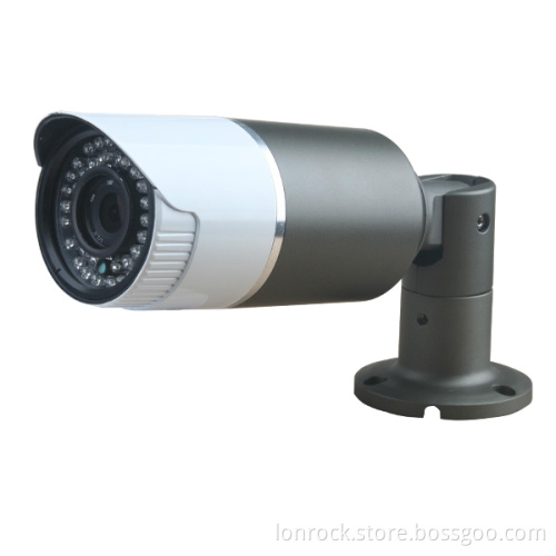 1/4" Aptina CMOS Camera with 800tvl (LR-M2068LA)